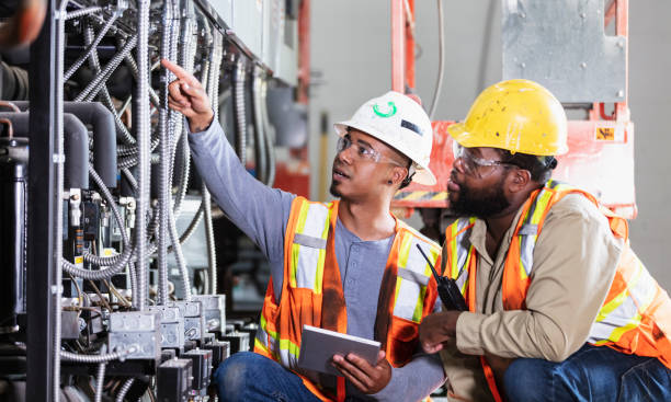 Best Affordable Electrical Installation  in Middlesex, NC